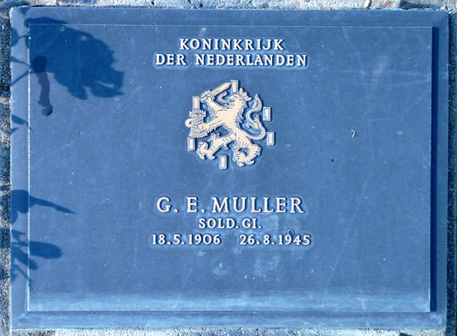 Muller.G.E.2008.jpg