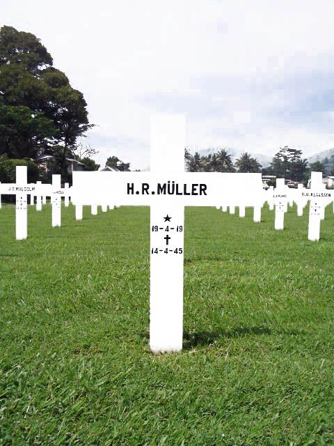 muller.h.r.2005.jpg