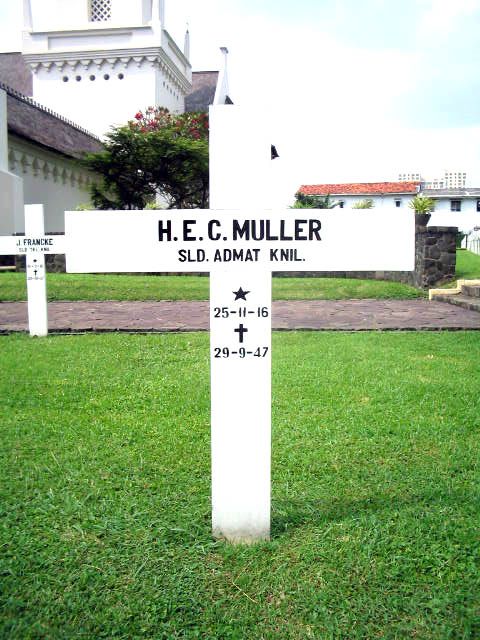 muller.h.e.c.2005.jpg