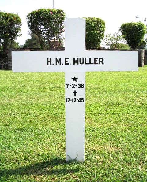 muller h.m.e.2004.jpg.JPG
