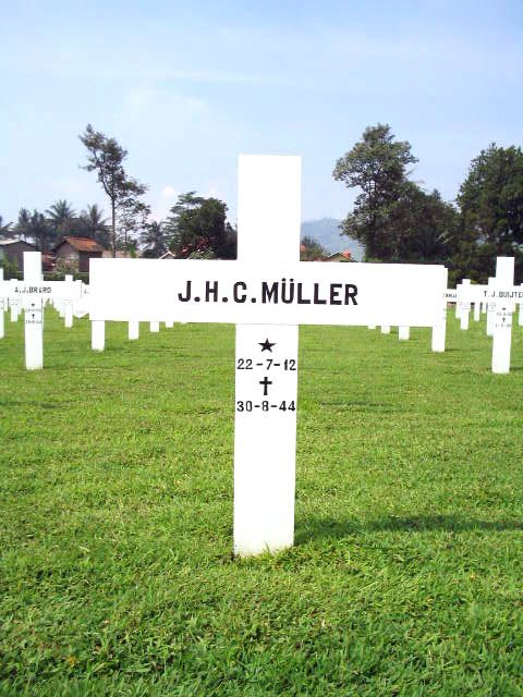 muller.j.h.c.2005.jpg