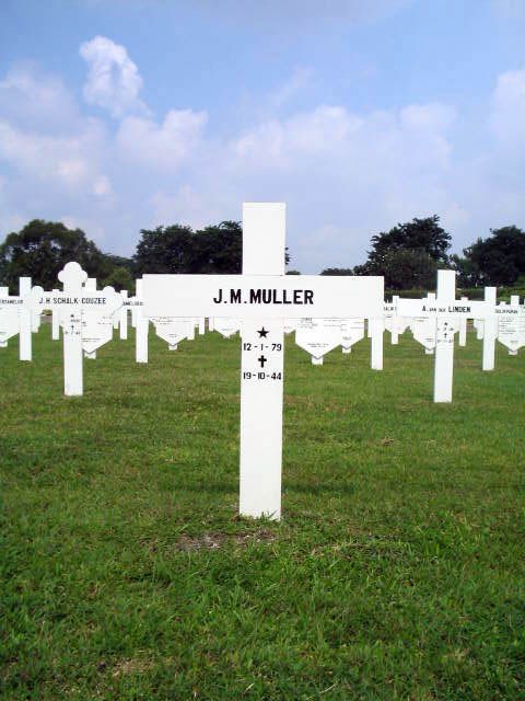 muller.j.m.2005.jpg