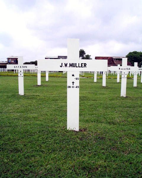 muller.j.w.2005.jpg