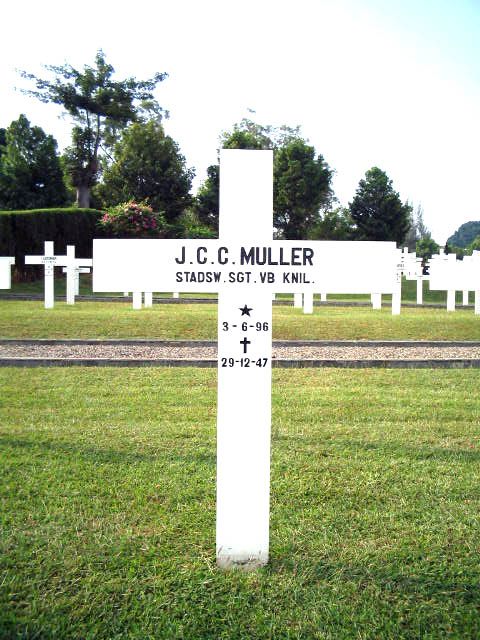 muller.j.c.c.2004.jpg.JPG