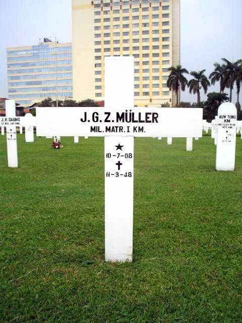 muller.j.g.z.2005.jpg