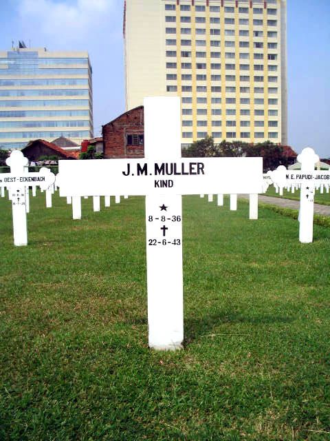 muller.j.m.2005(1).jpg