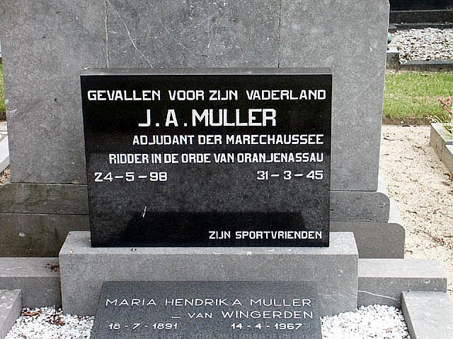 Muller J.A.jpg