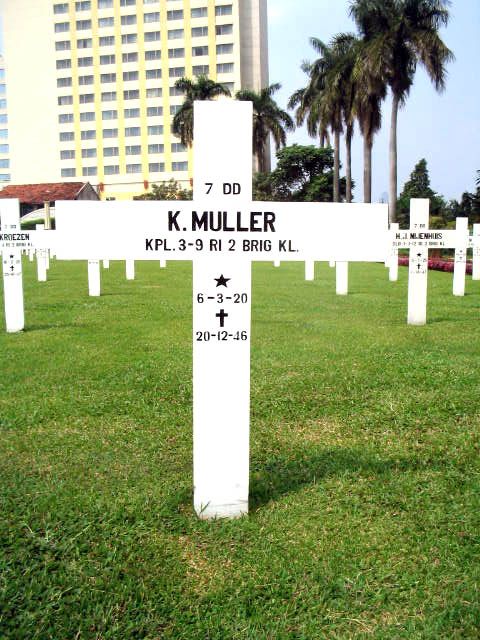 muller.k.2005.jpg