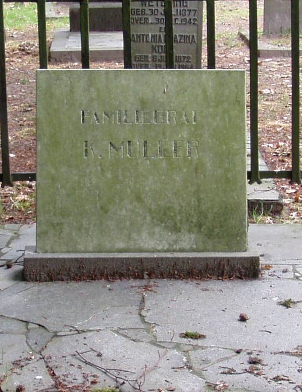 K. Muller.jpg
