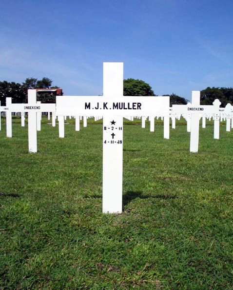 muller.m.j.k.2005.jpg