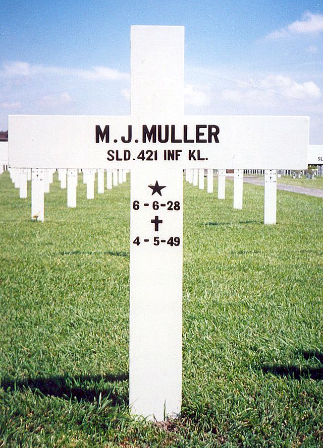 muller.m.j.2007.jpg
