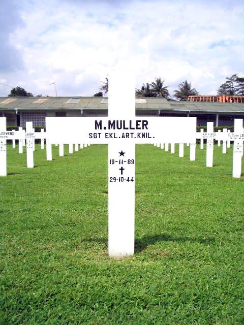 muller.m.2005(1).jpg