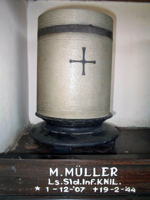 muller.m.2005.jpg