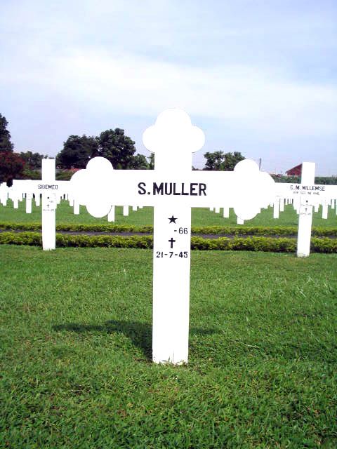 muller.s.2005.jpg