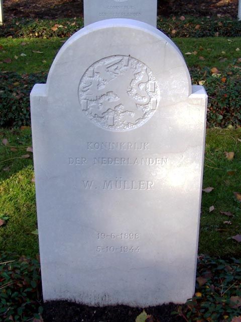 Muller W.jpg