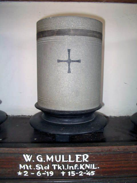 muller.w.g.2005.jpg
