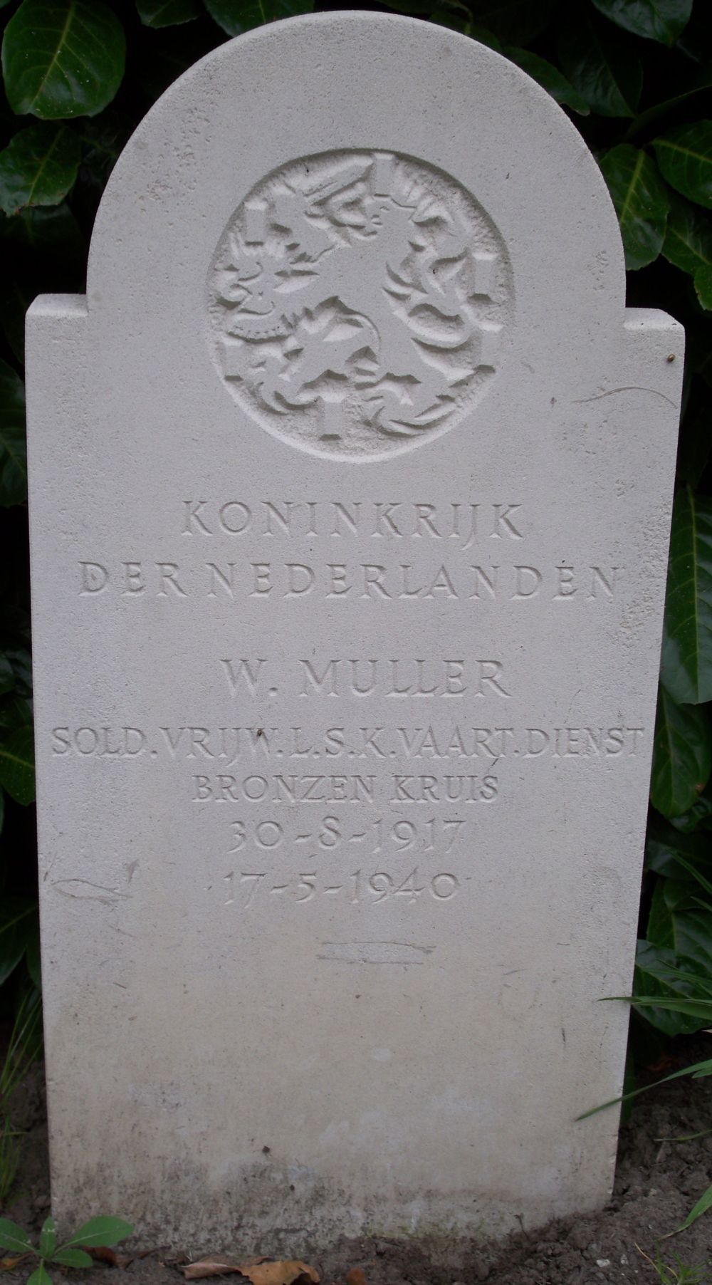 muller.w.2009.jpg