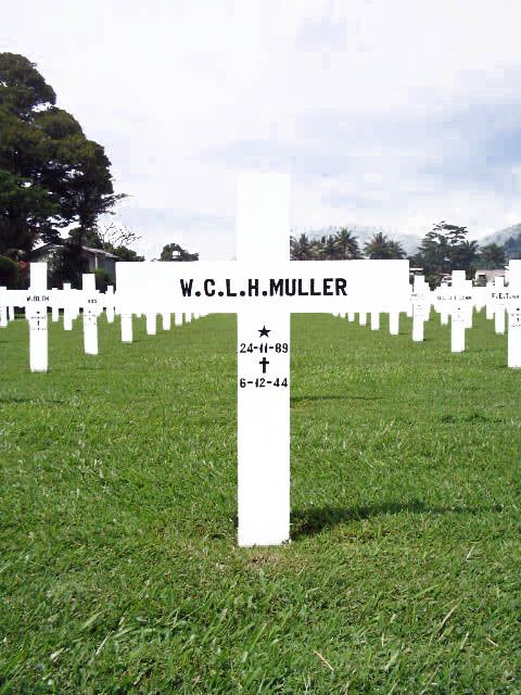 muller.w.c.l.h.2005.jpg