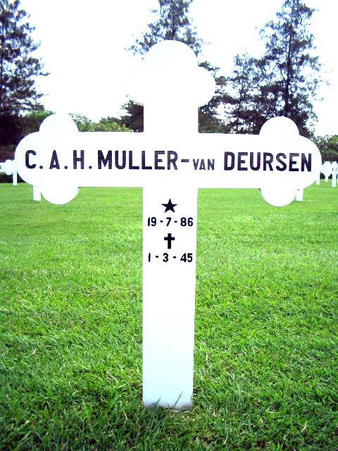 muller deursen van.c.a.h.2004.JPG