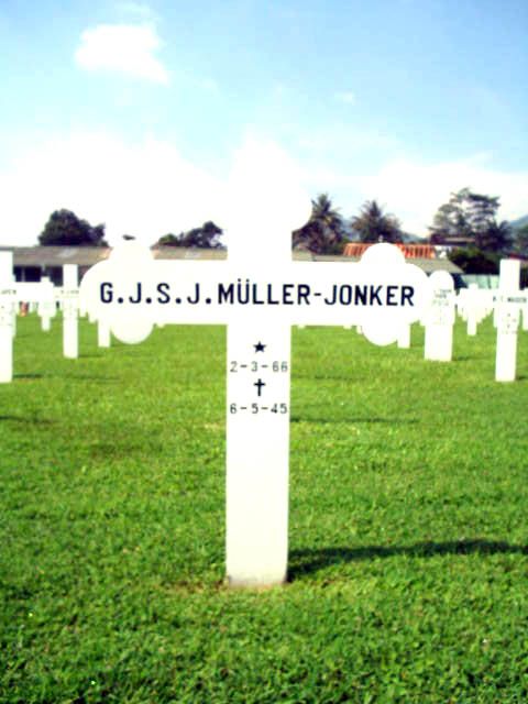 muller.jonker.g.j.s.j.2005.jpg