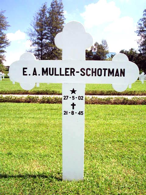 muller schotman e.a.2004.jpg