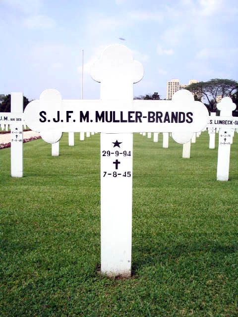 muller.brands.s.j.f.m.2005.jpg