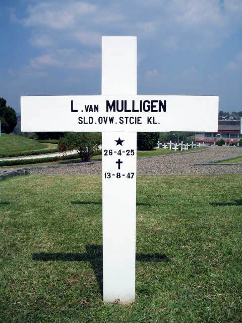 mulligen.van.l.2004.jpg.JPG
