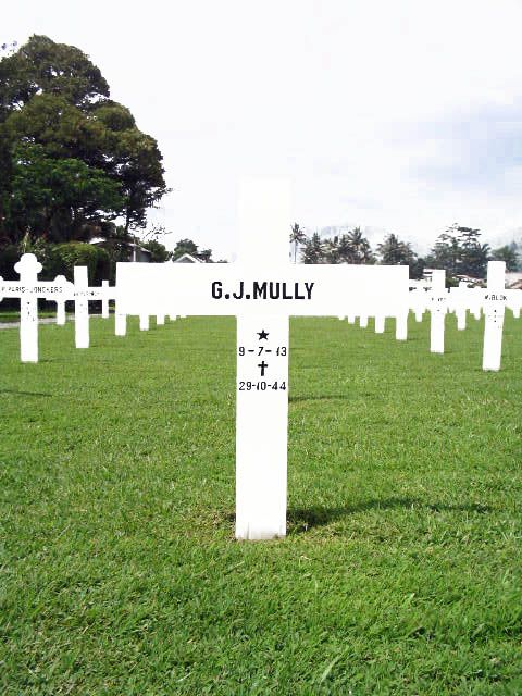 mully.g.j.2005.jpg