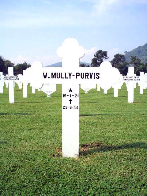 mully.purvis.w.2005.jpg