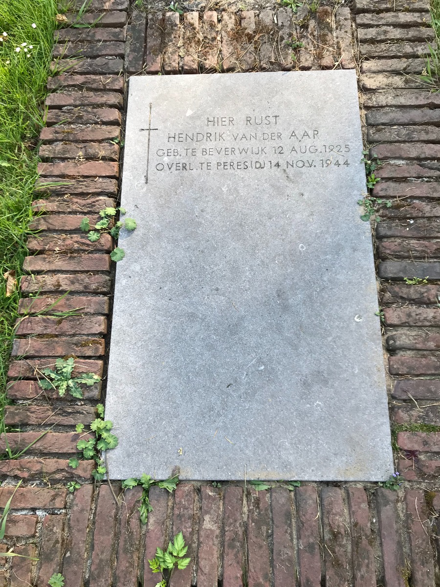 1607667751_71241.jpg