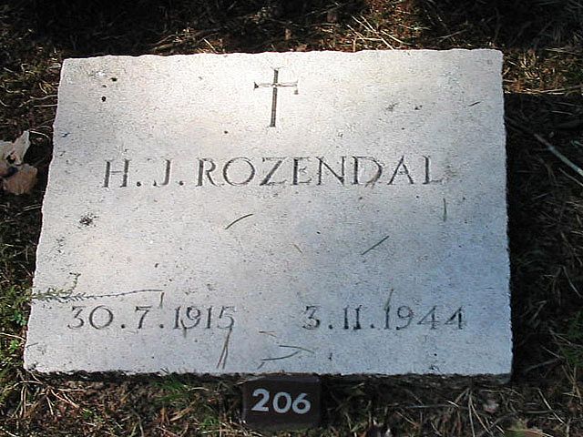 H.J.Rozendal.jpg