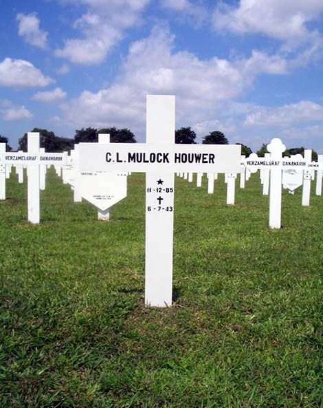 mulock houwer.c.l.2005.jpg