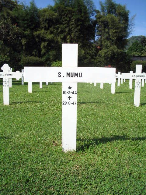 mumu.s.2005.jpg