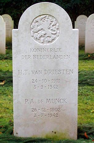 Munck P.A.jpg