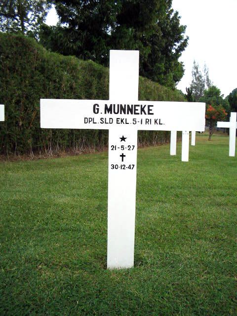 munneke.g.2004.jpg.JPG