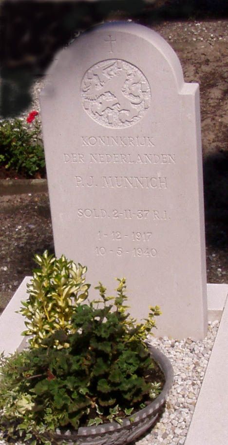 Munnich .jpg