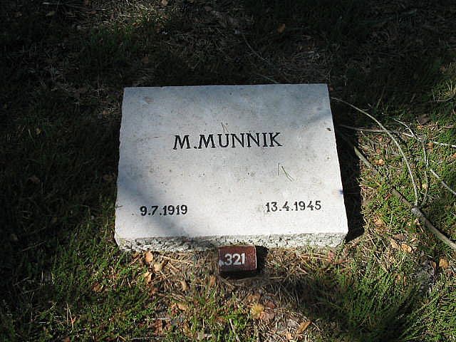 M.Munnik.jpg