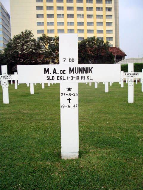 munnink.de.m.a.2005.jpg