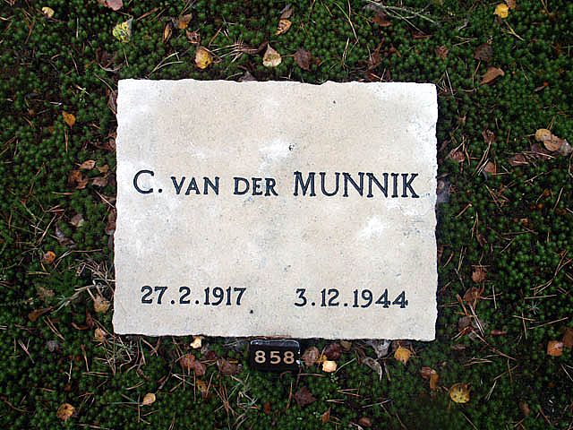 munnik.v.der.c.2005.jpg
