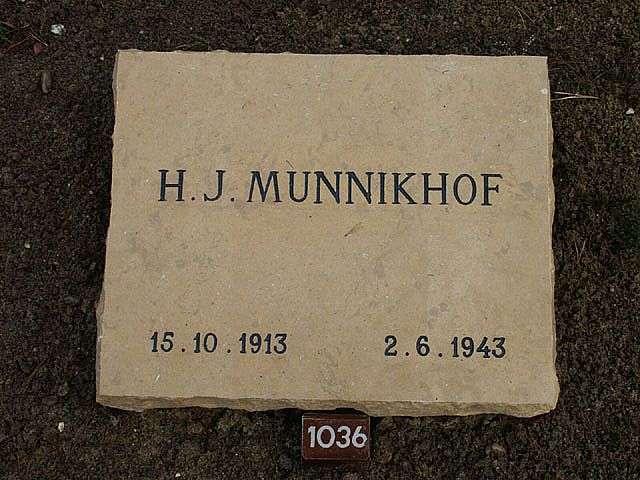 munnikhof.h.j.2008.jpg