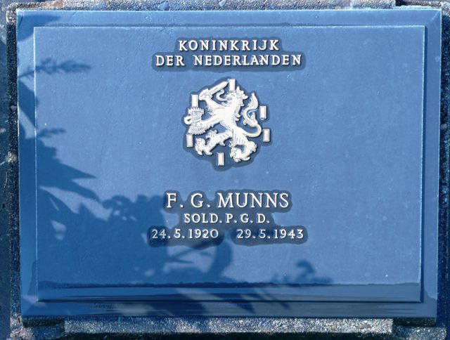 Munns.F.G.2008.jpg