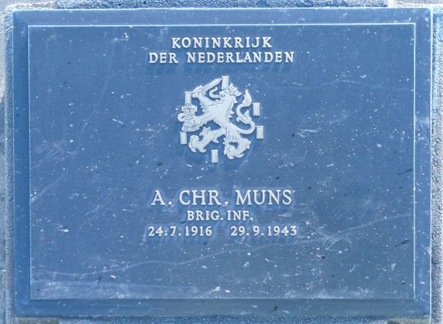 Muns.A.C.2008.jpg