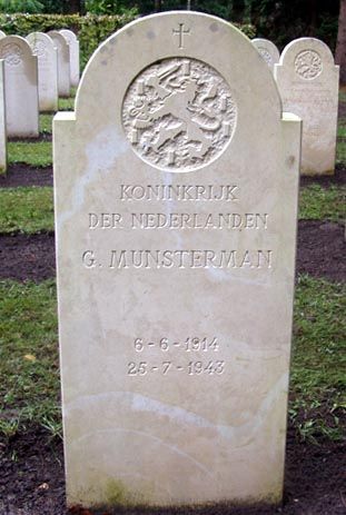 Munsterman G.jpg