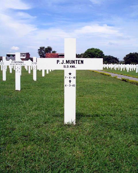 munten.p.j.2005.jpg
