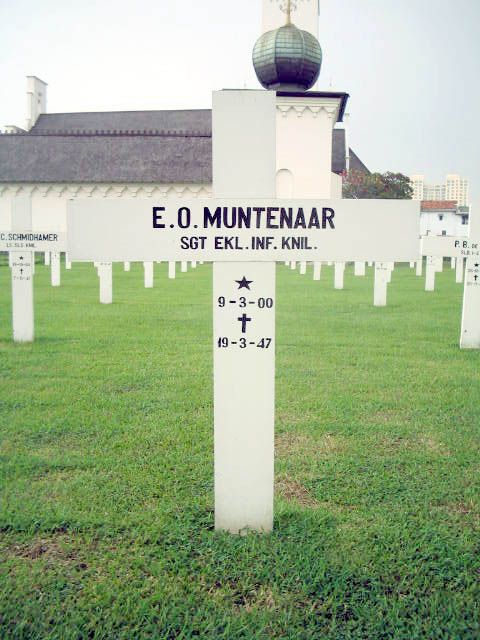 muntenaar.e.o.2005.jpg