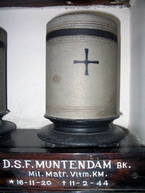 muntendam.d.s.f.2005.jpg