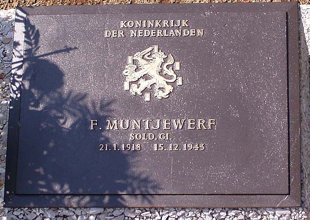muntjewerf.f.2006.jpg