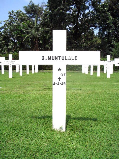 muntulalo.b.2005.jpg