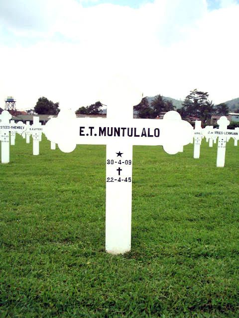 muntulalo.e.t.2005.jpg