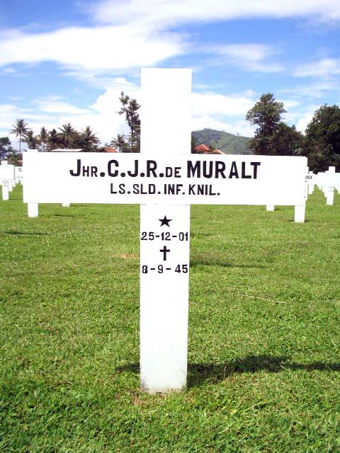 muralt.de.c.j.r.2005.jpg